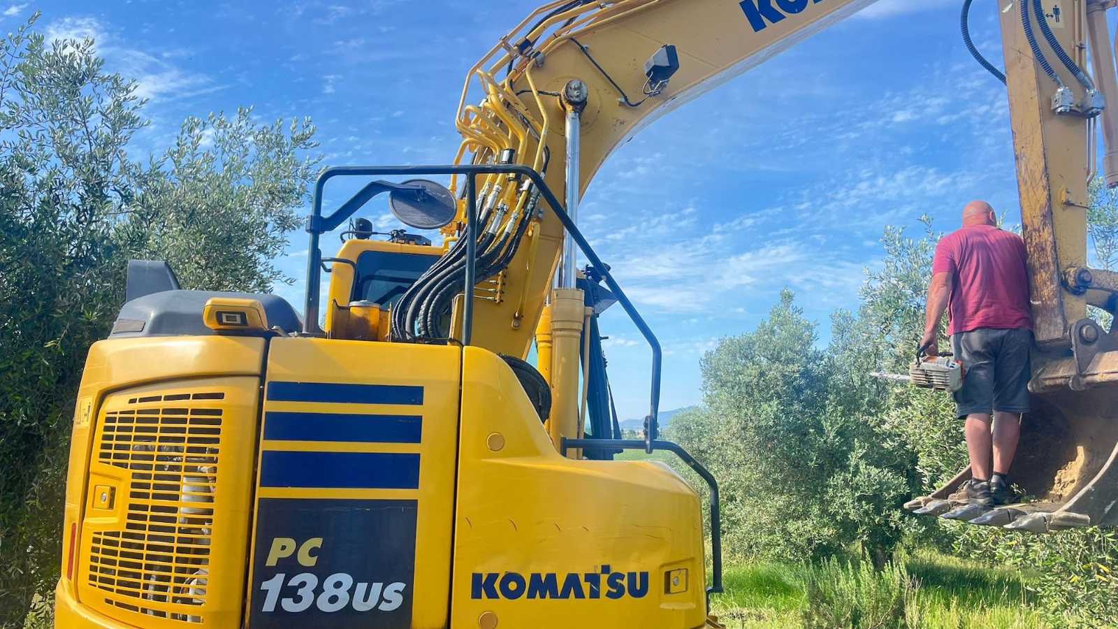 OmecoHub - Immagine 3